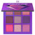 Glitter Eyeshadow 9 Colors Makeup Pallete