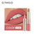 O.TWO.O 12 Colors Lips Makeup Lipstick  Lip Gloss Long Lasting Moisture Cosmetic Lipstick Red Lip Matte Lipstick Waterproof