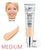 Matte Concealer Oil-Control Makeup Cream