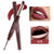 Liplipstick Pencil Waterproof Long Lasting