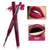 Liplipstick Pencil Waterproof Long Lasting