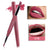 Liplipstick Pencil Waterproof Long Lasting