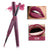 Liplipstick Pencil Waterproof Long Lasting